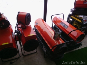 Электро инструмент P.I.T  #1336689