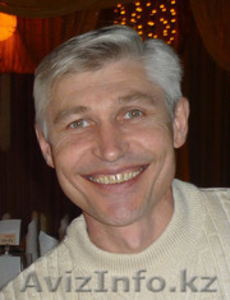 Массаж для взрослых и детей (лечебный,  профилактический) в Алматы #1176156