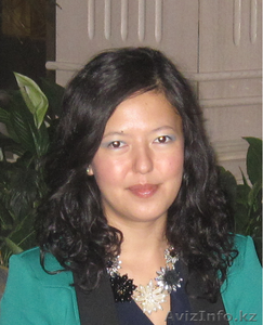 Услуги по репетиторству начальных классов  #1340602