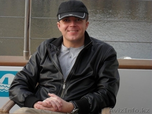 Переезды от компании,  нал,  безнал #1332697