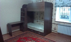 Хостел Gorod1720 #1331545