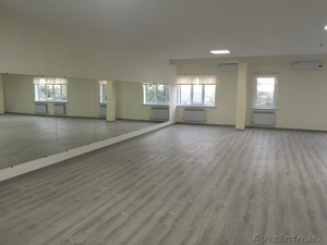 сдам зал для проведения мастер классов и треннингов #1339430