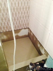 Предлагаю ремонт квартир,  домов офисов любой сложности #1336459