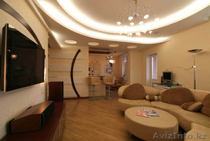 ТОО «ПСО «Технотрон»  #1336289