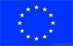 Предлагаем бизнес в Польше  #1334250