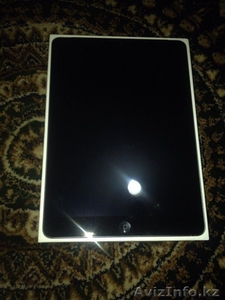 Продам IPad air 16 gb #1336458