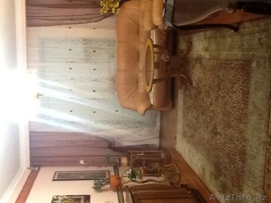 Вторичное Элитжилье  #1339381