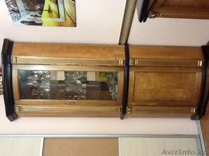 Гарнитур для гостинной  #1339406