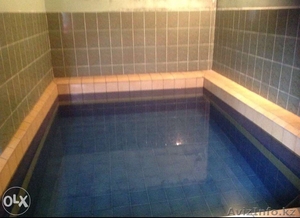 Срочно сдам сауну в аренду #1341628