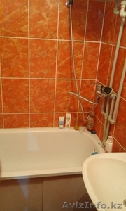 Квартира сатылады ....!!! #1342141