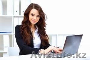 Услуги программиста. 87756355653. С выездом #1323461