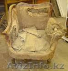 Утилизация старои мебели Алматы.Работаем 24 часа./7. #1333249