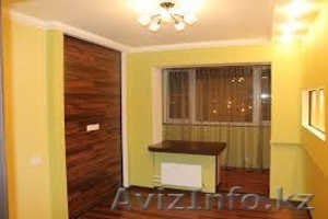 мастера по отделке и ремонту квартир #1336895