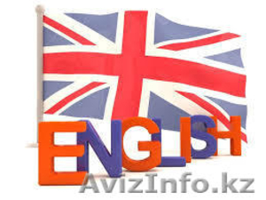 Корпоративное изучение АНГЛИЙСКОГО языка от Open Door! #1341201