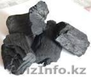 древесный уголь для мангалов #1338493