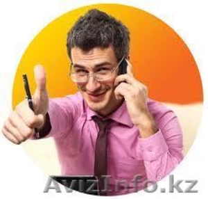 Начинающий предприниматель #1340109