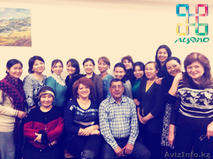 Курсы бухгалтеров для начинающих  1С версия 8.2 #1342414