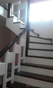 Продам недвижимость в городе #1337963