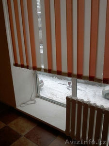 Cдам в аренду офисное помещение в жилом доме #1317087