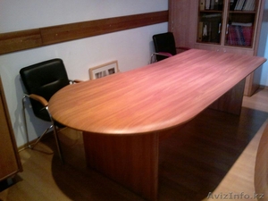 Срочно продам мебель офисную #1317141
