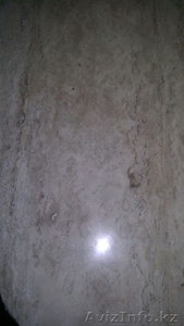 Травертин,  оригинал,  производство Иран #1342690