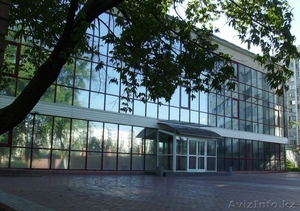 Дизайн разными пленками #1342354