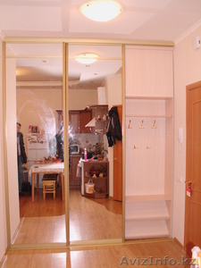 Шкафы купе на заказ! #1334021