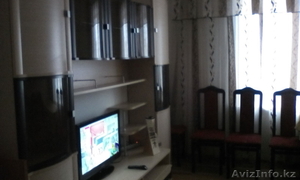 СДАМ в АРЕНДУ 2-х комнатную квартиру - УПАКОВАННАЯ ! #1333321