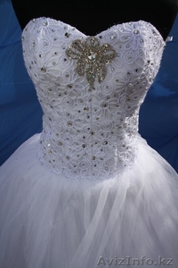 Свадебный салон срочно продается  #1333819