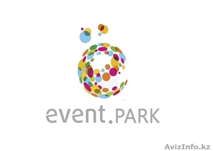 Организация мероприятий и праздников в Астане! #1336104