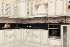 Мебель от производителя — выгодно и без переплат! #1335686