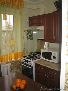 продам квартиру в Тастаке #1338143