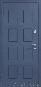 Стальные двери от завода Staleks #1332692