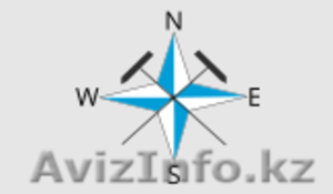 Составление проекта на разработку месторождений полезных ископаемых #1337495