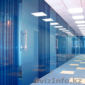 Небесно голубая пленка #1342325