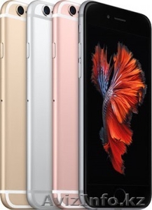 iPhone 6s,  Galaxy S6,  LG G4 и др #1152756