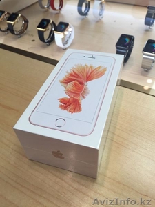 купить 2 получить 1 бесплатно,  iPhone 6s 16Gb (WhatsApp:  1682307199 #1332675