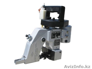 GK26-1A Aurora Машина для зашивания мешков #1337406