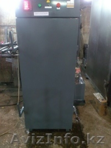 наше предложение вам. #1340290