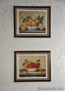 Стройматериал ABC Riflessi #1342465