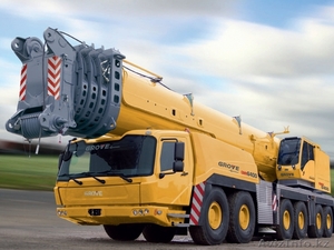 Предлагаю новую спец технику в аренду. Также аренда с последующим выкупом.   #1336199