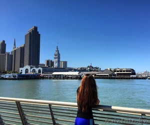 Релаксирующий общий массаж для всех #1338051