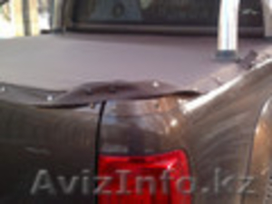 Перетяжка,  реставрация салона авто-мото-спецтехники. #1338187