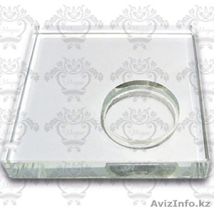 Камушки для клея,  наращивание ресниц #1342021