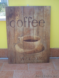 нанесу ваше фто на дерево #1337026