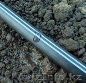 Капельное орошение многолетних растений яблони,  виноградники #1237989