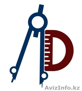 Математический Центр Раузы Буркатовны #1339126