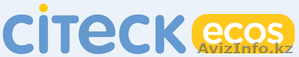 Citeck EcoS автоматизирование электронного документооборота #1337814