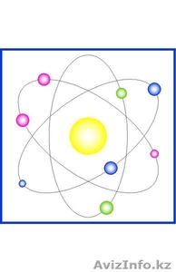 Топосъемка. Инженерно-геодезические изыскания. #1332500