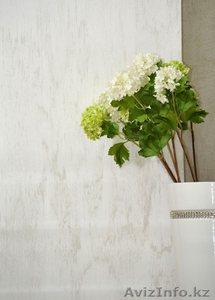 Стройматериал Marcopolo #1342481